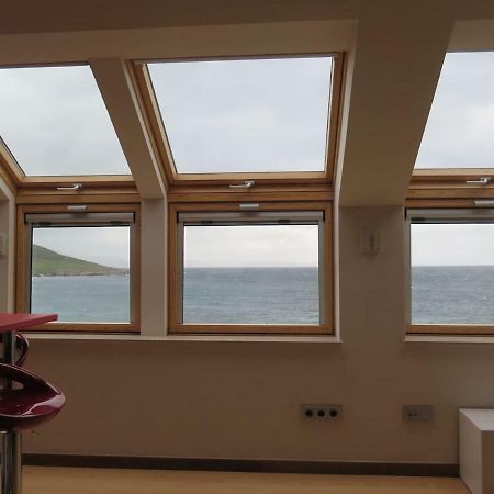 Apartamento Solpor Caion Cayon Exterior photo